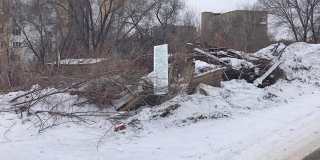 ����� ���������� ������ ������ ������������� �� ������� ������ ������