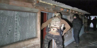 ����������� ������� �������� ��� �� 9 ������� �� ������� ��������