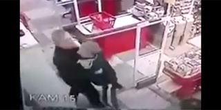 � �������� ��������� ����� ��������� ������� � ������� �����. �����