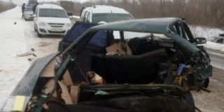 ���ǻ ��������� ����� ������������ � ����� ���������� �� ��������