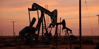 Возбуждено дело из-за загрязнения нефтепродуктами земли в Саратовском районе Возбуждено дело из-за загрязнения нефтепродуктами земли в Саратовском районе