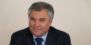 �������� ������� �������� ���� ��������