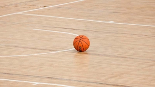 �������� ��������� ������ �� �����