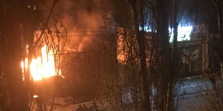 ������ �������� � �������� �������� ������� �� ���������� ���. �����