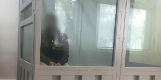 В Заводском районе педофила осудили за 5 изнасилований падчерицы
