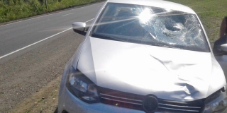 В Хвалынске осудили виновницу гибели главы дорожной организации В Хвалынске осудили виновницу гибели главы дорожной организации