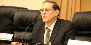 ���������: � ������� �� ����������� ������� ����������� ������� � ����