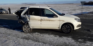 ���������� ����� � �������� ������ �� ������