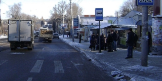 �������� ���� ������� �� ���������� ��������