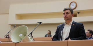 ��������� �������� �������� ����������� �������� ������� � ����� �������