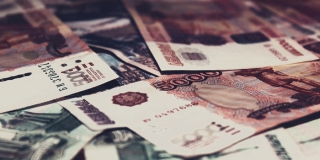 ����������� �������� ������� ������������� ����� ������� �� 10 ����� �� ��� ������