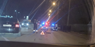 ������ �� ����� �������� ������� �������