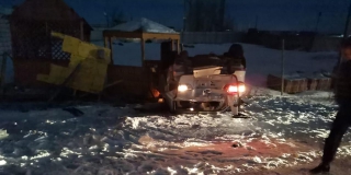 ������� �������� �������� � �������������� ��������