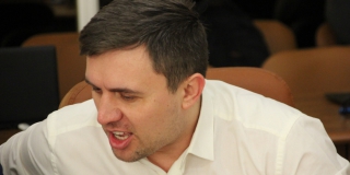 ���������� ������� � �������� ����� ���������� �� �������� � ��������� ����