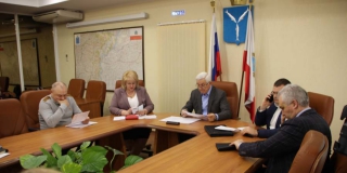 � ������ ������� ������ �� ������� � �����, ��������������� � �����