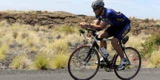 Саратовские триатлонисты выиграли 3 мировые медали Саратовские триатлонисты выиграли 3 мировые медали