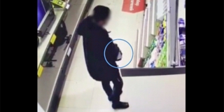 ������� ������� �� ������ ������� ��������� � �������� �����. �����