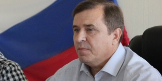 Министр транспорта о беспорядке в межмуниципальных перевозках: «Недорабатываем» Министр транспорта о беспорядке в межмуниципальных перевозках: «Недорабатываем»