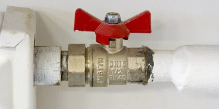 ���������� �� ���� ��������� ����� � ������� ����� 20 ����� ��-�� ������