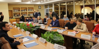 � ���� ���� ��������� ��������� �������� �������� ������� 783 ����������� �����