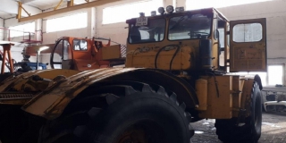 ��������� �������� �������� � �������� �������