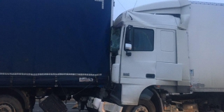 ���� � ������������ ����������� ����������. �������� � �������� 