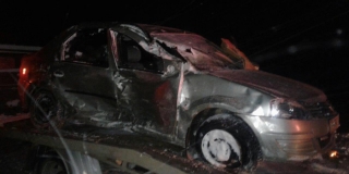 �������� ���� ������� �������� ��� �� ������