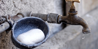 ������ � �������� ��������� �������� ���������� ����