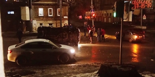 � ������ �������� ����� ������ ����������� ����� ������������ � �������� 