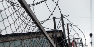 �������� ������ ���� ����� � ������ � ��������� ���������� �������