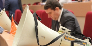 ��������� ������� �������� �� ��������� ���� �� ������ ����������