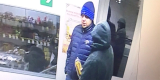 ����������� ������� ������ �������� �������������� � �������� ��������