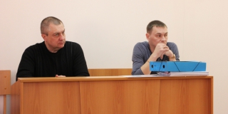 В суде по делу Беликова представили доказательства нормальной работы «Автокомбината-2»