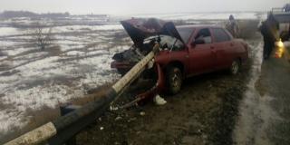 �������� ����� �� �������� �� ��������� ������ 