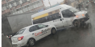 � ������ �������� ����� ���������� ��������� � ���������