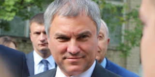 �������� ������� �������� �� ������ �������� �������� ��� ������ ����� ���