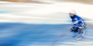 Саратовские хоккейные фанаты заявили о прекращении деятельности Саратовские хоккейные фанаты заявили о прекращении деятельности