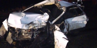 �������� �������� ������������� ��� � ����� �������� � �����