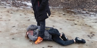 � �������� ������� ��������� �������� �������� �������� 7-�� ������ � �����