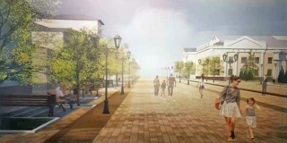 ������ � ������� ������� �� ������������ ������� ������ �� ���������������