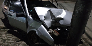 �������� ������ � ������� ��������� � �������� ����� ��� � ������� �����