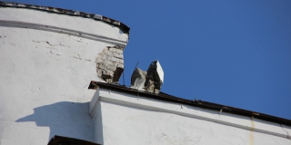 �� �������� ��� � ���������� ���� ������� ��� ���������