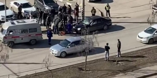 �������� ������ ��� ������ ����������