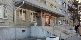 ����������� ����� �������� ��������� � ������ ����������������