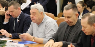 ������� ��������� � ��������� ����� ������ �� ������������� ����� ��� �����-�����