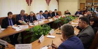 ����������� ������� ������ ���������� �� �������� ������� ���� ����� 6 ���