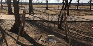 ����������� �������� ���������� �� ������� �������� �� ���������� ��������