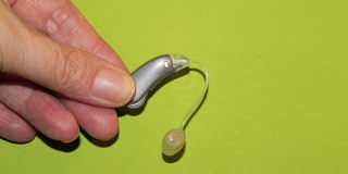 ��������� ��������� ������ �������� ������� ���������� ����� ���� � ������