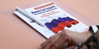 Центризбирком распределил почти 15 млрд рублей на голосование по Конституции