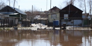 �������-2020. � ����������� ������� �� ���� ������� �����������